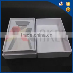 Customized Luxury Paper Gift Box thumbnail-1