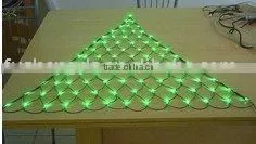 Led Flashing Net Light thumbnail-1