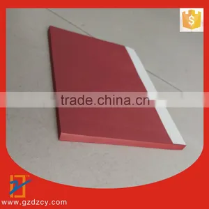 The Custom of Large Size 21X14.8X1cm, Notebook, Notebook Notebook, Free Shipping thumbnail-4