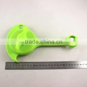Multifunction Jar Opener thumbnail-2