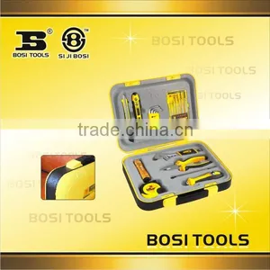 20PCS Household Tool Set thumbnail-1