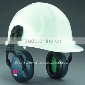3M EAR MUFF (SFT-1177) thumbnail-1