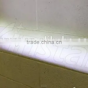 Led Drl Fog Light for SPORT 02/2005 From Trustworthy Vinstar thumbnail-4
