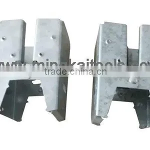 Saw Horse Bracket Set thumbnail-1