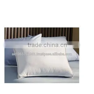 Hot Sale Pillows for Hotel thumbnail-5