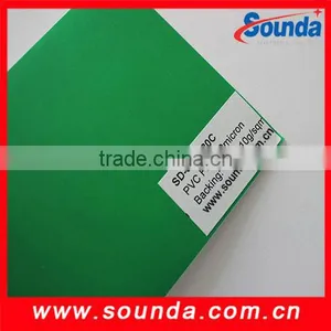 Color Vinyl Sticker Paper thumbnail-1