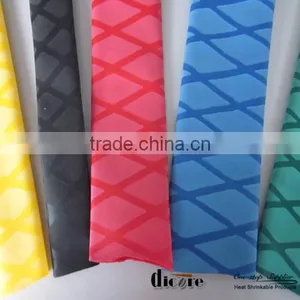 Heat Shrink Tube for Fishing Rod/ Fishing Rod Sleeve Supplier's Choice thumbnail-1
