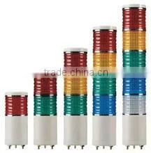 Indicator Led Light Red Yellow Green thumbnail-1