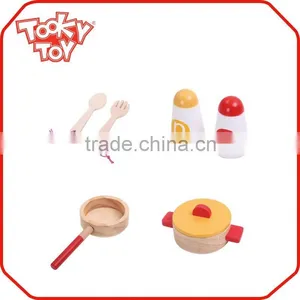 Educational Wholesale Real Cooking Toys thumbnail-2