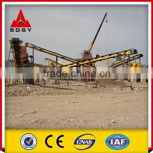 Sand Making Machine Trader thumbnail-4