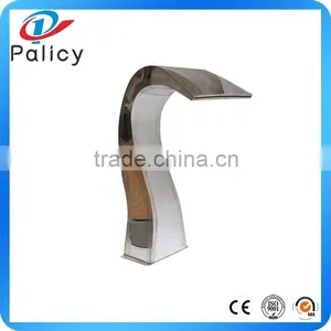 2016 Hot Sale Indoor Floor Water Fountain Garden Waterfall thumbnail-3