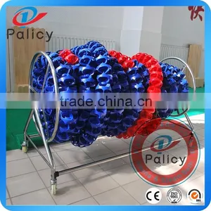 Swimming Pool Accessories 15cm Pool Rope Floats thumbnail-5