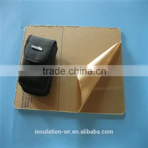 Acrylic Sheet With Highly Processed thumbnail-1