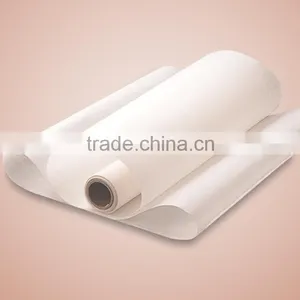 8334 BAKEST Hot Sale New Package 10 Meters Barbecue Paper in Roll With Multi-use thumbnail-4