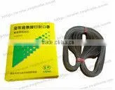 Automatic Sealing Machine With Ink Printer thumbnail-4