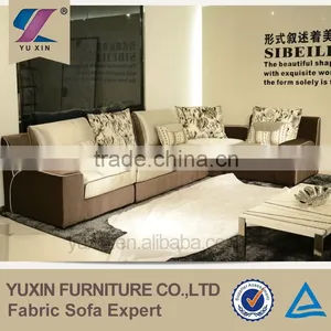 China Foshan Leisure Fancy Furniture Importer thumbnail-1