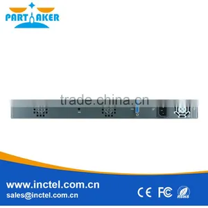 Low Price Good Quality ROS Can Be Installed Security Network Firewall thumbnail-1