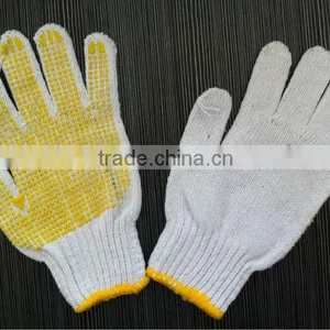 Dotted Gloves thumbnail-1