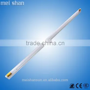 14W T8 Tube Separation Led SMD2835 Glass Tube Lamp With Ballast Tube Lighting thumbnail-1