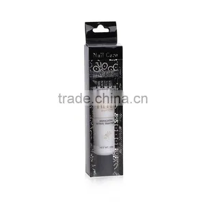 High Quality Cuticle Recitalizar Oil 13ml Nail Treatment Soften Oil for Manicure thumbnail-4