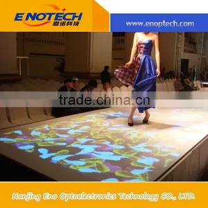 Bar Tables Cheap All in One Smart Board thumbnail-6