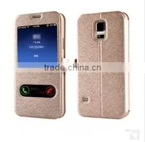 Mobile Phone Case Factory Bulk Phone Case for Samsung Online Shopping thumbnail-2