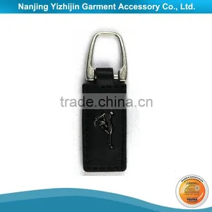 Factory Wholesale Zipper Puller With Non-Lock Auto-lock Slider for Bag thumbnail-4
