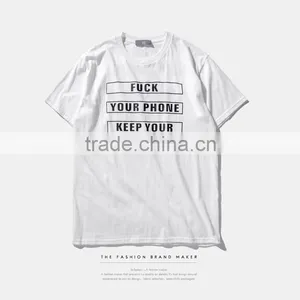 Tee Shirts Tall Tshirts Custom 3D Print Shirt thumbnail-5