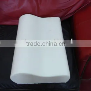 Memory Foam Pillow thumbnail-1