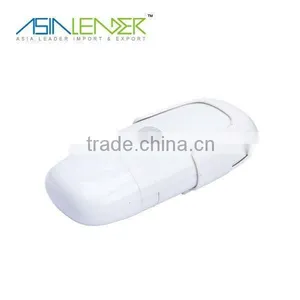 Strong Magnet Outdoor Photocell Light Sensor thumbnail-1