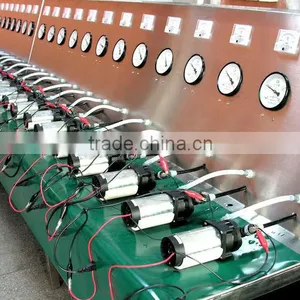 Electric High Pressure Water Pump thumbnail-1