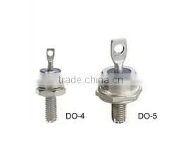 Bi-directional Thyristor Stud Type Thyristor thumbnail-1