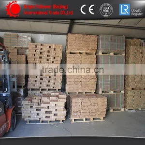 China Welding Electrode for gi ms Pipe Welding thumbnail-4