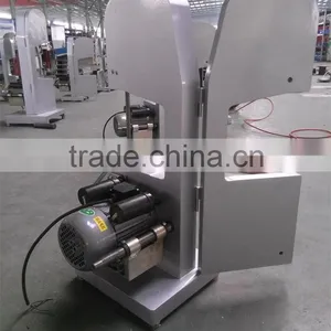 Meat Processing Machine Meat Bone Saw Cutting Machine thumbnail-6