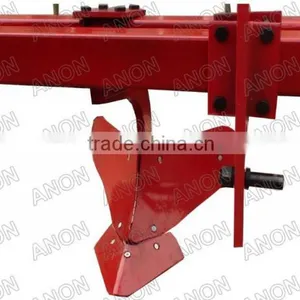 ANN Ridger Plough thumbnail-4