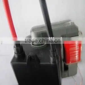 16KV 15mA Transformers thumbnail-3