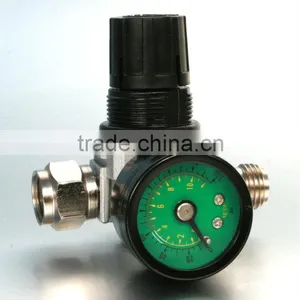 Air Tool of Air Treatment Unit thumbnail-1
