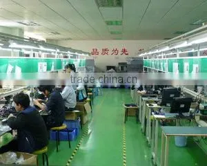 Shenzhen Tianteng Industry Co., Ltd. company overview - view 2 thumbnail
