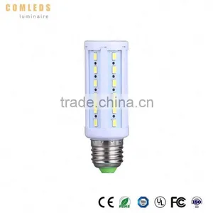 High Warrenty Corn Led Lamp E40 120 Watt E40 E27 120watt Led Corn Lights thumbnail-2