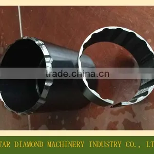 Core Barrel Complete, Chinese Standard 56 Size Double Tube CORE BARREL thumbnail-4