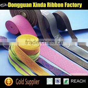 Strap on Underwear, Strong Elastic Tape for Underwear thumbnail-2