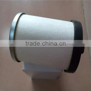 Shipping From China Hitachi Air Compressor Parts 52533020 for Hitachi New Style 10HP thumbnail-2