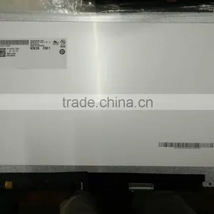 14.0"Full LCD Display Assembly For Dell Inspiron 14-5458 DP/N 05PXG0 B140XTT01.3 thumbnail-1