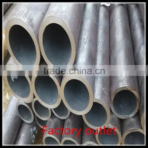 Alloy Steel Pipe,,Alloy Seamless Tube thumbnail-4