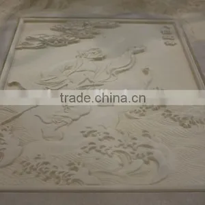 Shenzhen NaiK 1325 Hot-sell Wood Working Cnc Router Machine With High Quality thumbnail-3