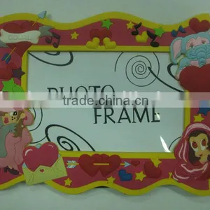 Pvc Fridge Magnet thumbnail-1