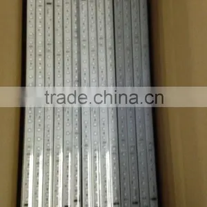 Factory Best Price Smd IP65 Waterproof 5M LED Light Strip 5050 LED Flexible Strip Light thumbnail-6