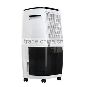2016 220V New Design Household Reusable Mini Dehumidifier thumbnail-2