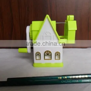 Desk Hand-operated Pencil Sharpener thumbnail-5