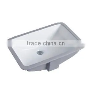 D2209 Counter Basins/art Basins/bathroom Basins/stone Basins/Pedestal Basin thumbnail-1